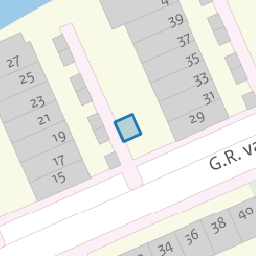 Perceel ODW00-B-6238