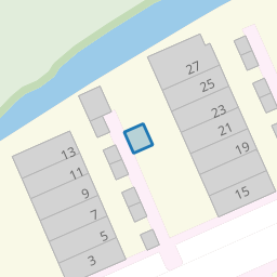 Perceel ODW00-B-6239