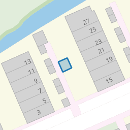 Perceel ODW00-B-6240