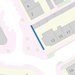 Perceel ODW00-B-6255