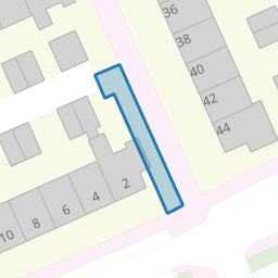 Perceel ODW00-B-6258