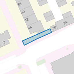 Perceel ODW00-B-6291