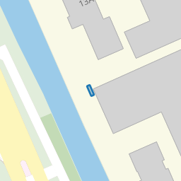 Perceel ODW00-B-6295