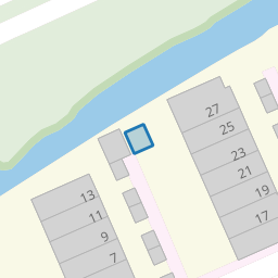 Perceel ODW00-B-6298