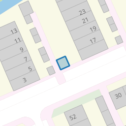 Perceel ODW00-B-6299