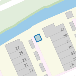 Perceel ODW00-B-6300