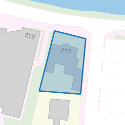 Perceel ODW00-B-6310