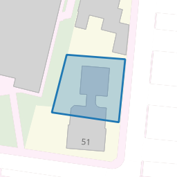 Perceel ODW00-B-6311