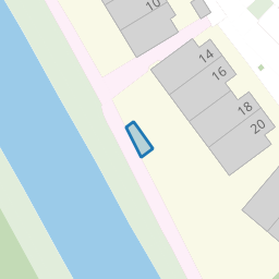 Perceel ODW00-B-6316