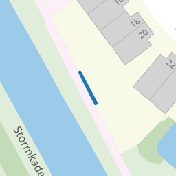 Perceel ODW00-B-6318