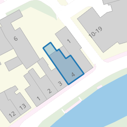 Perceel ODW00-B-6323