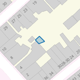 Perceel ODW00-B-6330