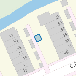 Perceel ODW00-B-6331