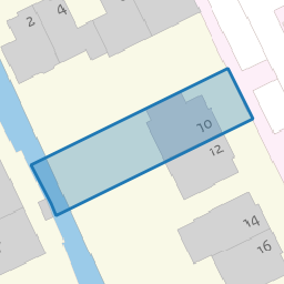 Perceel ODW00-B-6337