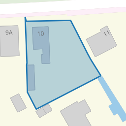 Perceel ODW00-B-6340