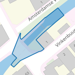 Perceel ODW00-B-6341