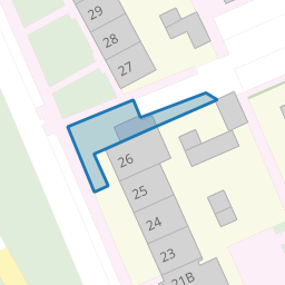 Perceel ODW00-B-6351