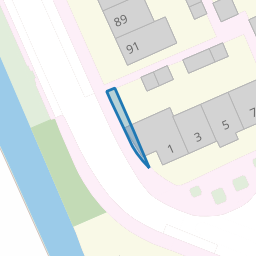 Perceel ODW00-B-6352