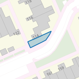 Perceel ODW00-B-6357