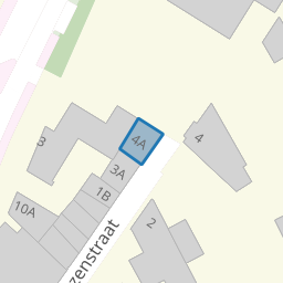 Perceel ODW00-B-6363