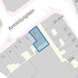 Perceel ODW00-B-6367