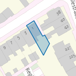 Perceel ODW00-B-6369