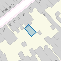 Perceel ODW00-B-6396