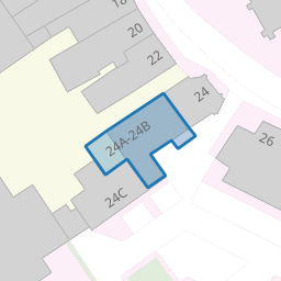 Perceel ODW00-B-6438