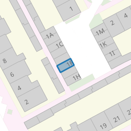 Perceel ODW00-B-6444