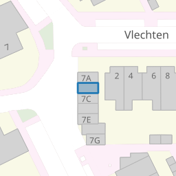 Perceel ODW00-B-6446