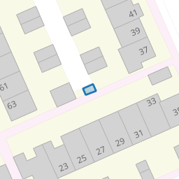 Perceel ODW00-B-6450