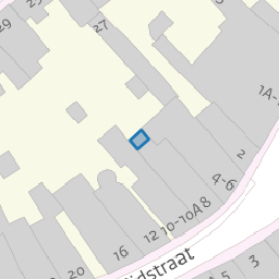 Perceel ODW00-B-6469