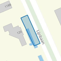 Perceel ODW00-B-6480