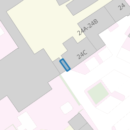 Perceel ODW00-B-6486