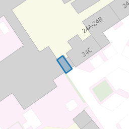 Perceel ODW00-B-6487