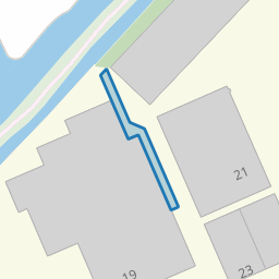 Perceel ODW00-B-6488