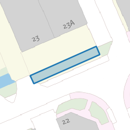 Perceel ODW00-B-6494