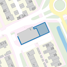 Perceel ODW00-B-6506