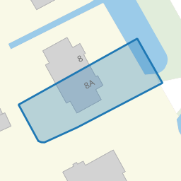 Perceel ODW00-B-6512