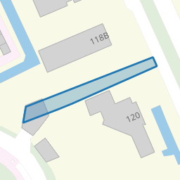 Perceel ODW00-B-6521