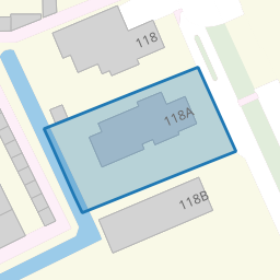 Perceel ODW00-B-6523