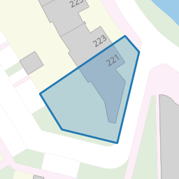 Perceel ODW00-B-6533