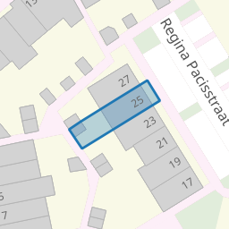 Perceel ODW00-B-6538