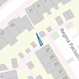 Perceel ODW00-B-6566