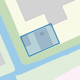 Perceel ODW00-B-6569