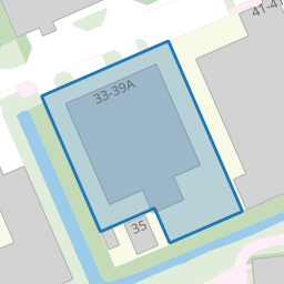 Perceel ODW00-B-6570