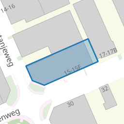 Perceel ODW00-B-6573