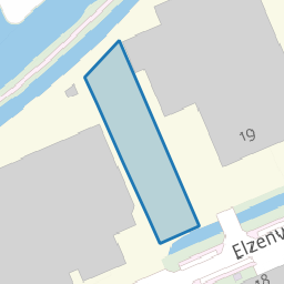 Perceel ODW00-B-6575