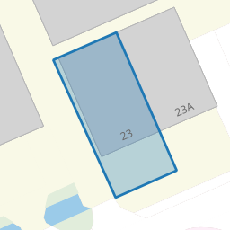Perceel ODW00-B-6577
