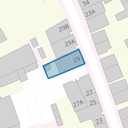 Perceel ODW00-B-6579